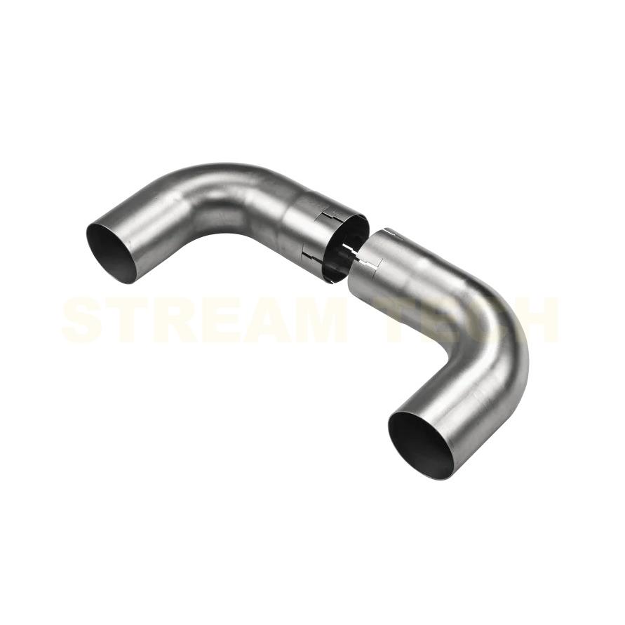 イブ 000000000263_0RK8fzG.jpg