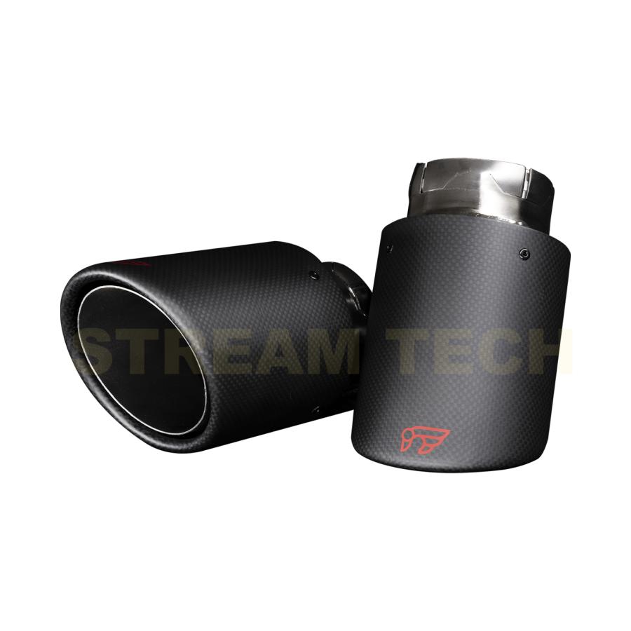 iPE イノテック TOYOTA ZN8 GR86用 可変バルブ マフラー フルシステム