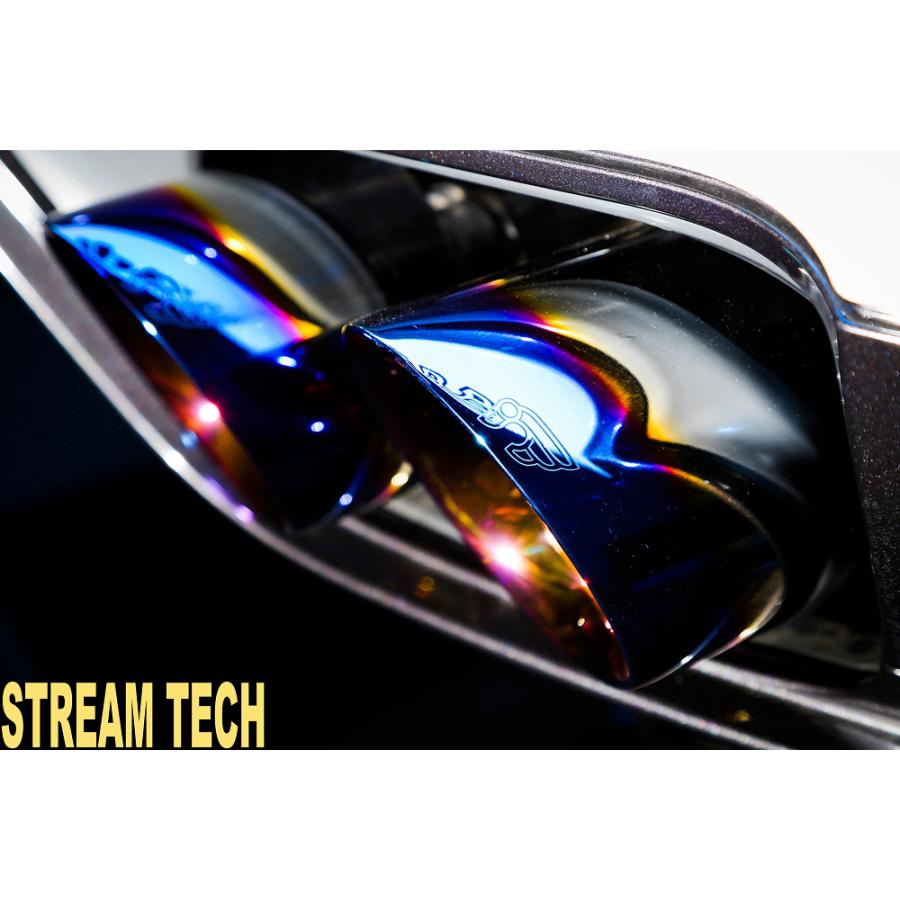 iPE イノテック NISSAN R35 GT-R用 可変バルブ マフラー