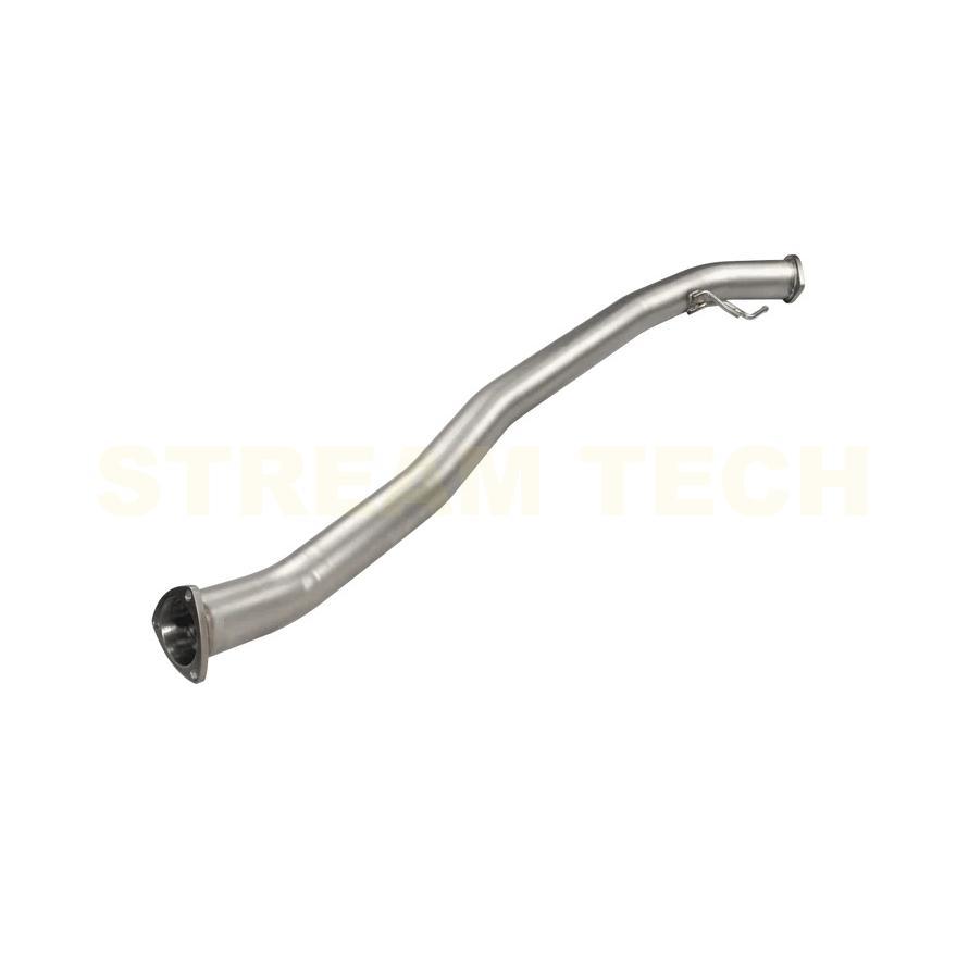 GTR 35 IPE マフラー 日産 GT-R R35 用 iPE フロントYパイプ＋可変バルブマフラー