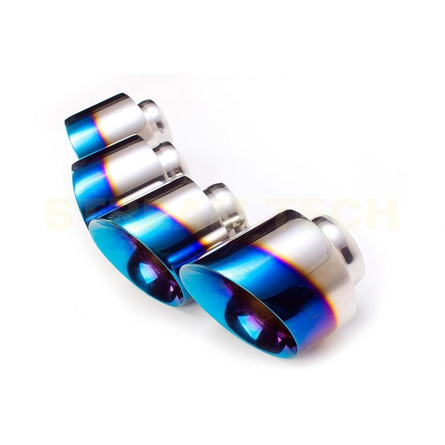 GTR 35 IPE マフラー iPE イノテック NISSAN R35 GT-R用 可変バルブ マフラー フルシステム