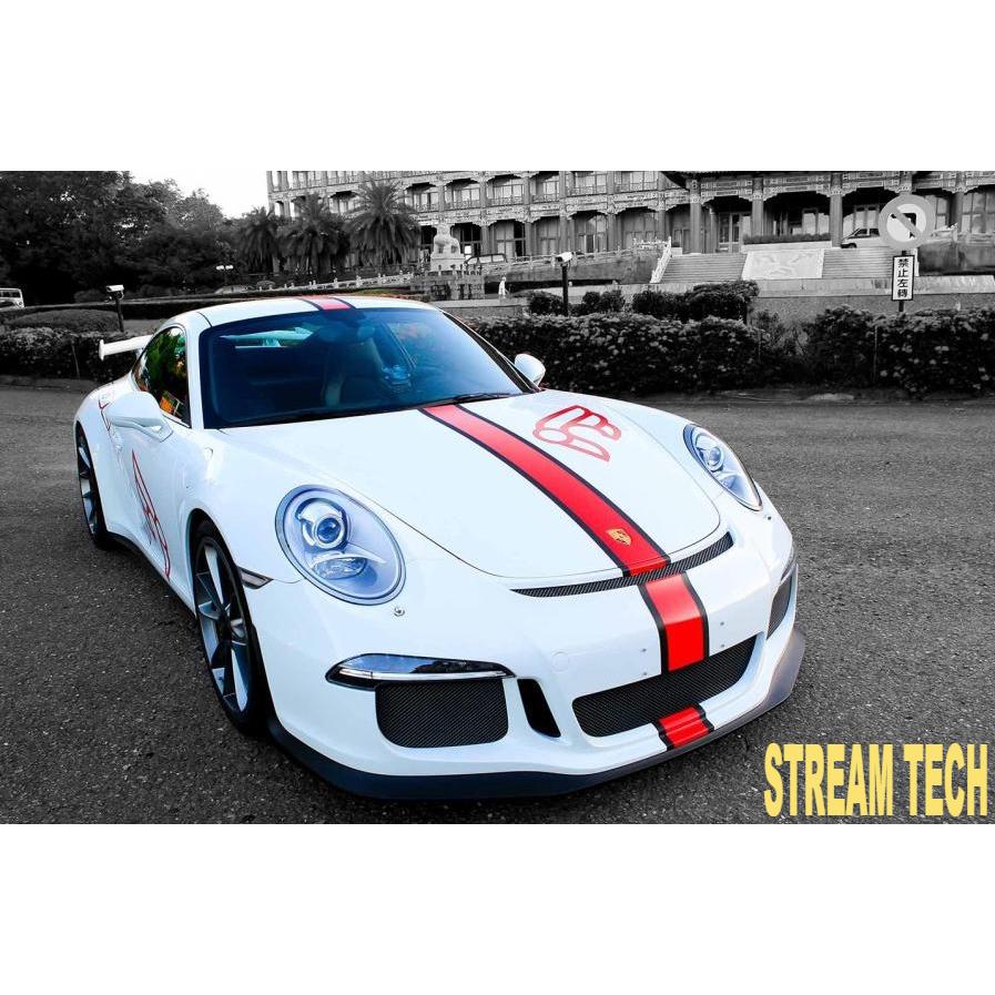 iPE イノテック PORSCHE 991 GT3 RS用 エキマニ ステンレス製 ストレート スポーツ 触媒 キャタライザー ポルシェ 911 991.1 991.2 |  | 06