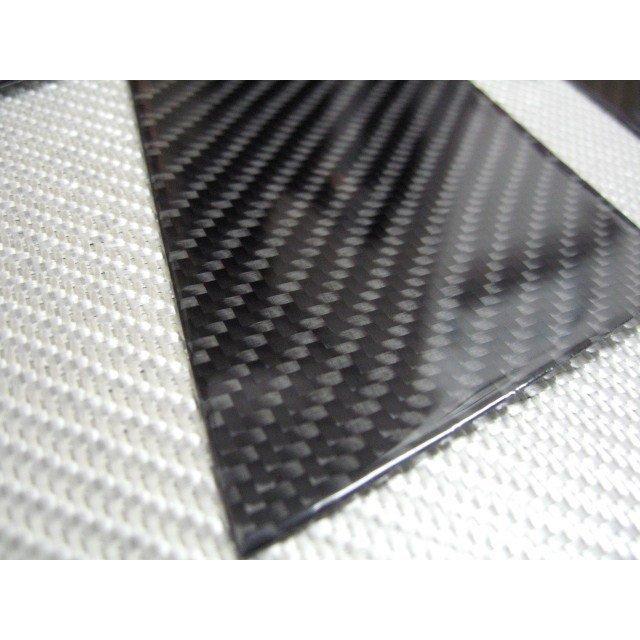 LEXUS レクサス USF LS460 460L セダン用 リアルカーボン ピラーパネル 6点セット センターピラー サイドピラー ドアピラー ピラーガーニッシュ 4代目 XF40型 |  | 07