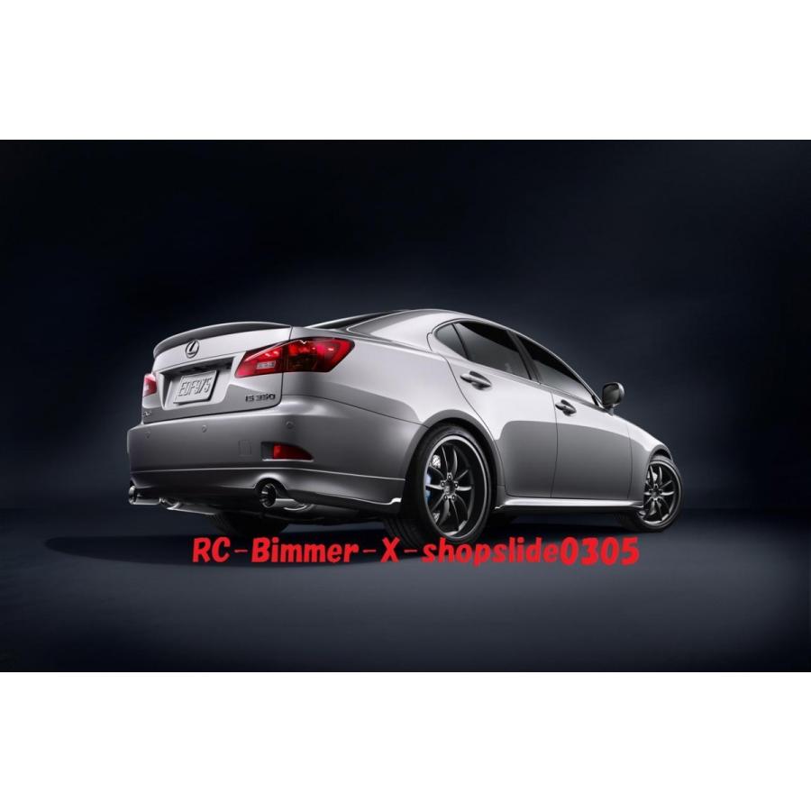 LEXUS レクサス IS GS F-SPORT用 鍛造 アルミホイール 1ピース 一台分 |  | 01