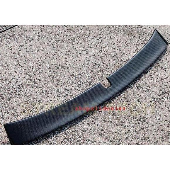 BENZ メルセデス ベンツ W211 Eクラス セダン 前期用 Lタイプ カーボン ルーフスポイラー リアルーフ ルーフウイング カーボンルーフ 綾織カーボン E63 AMG 人気 |  | 02