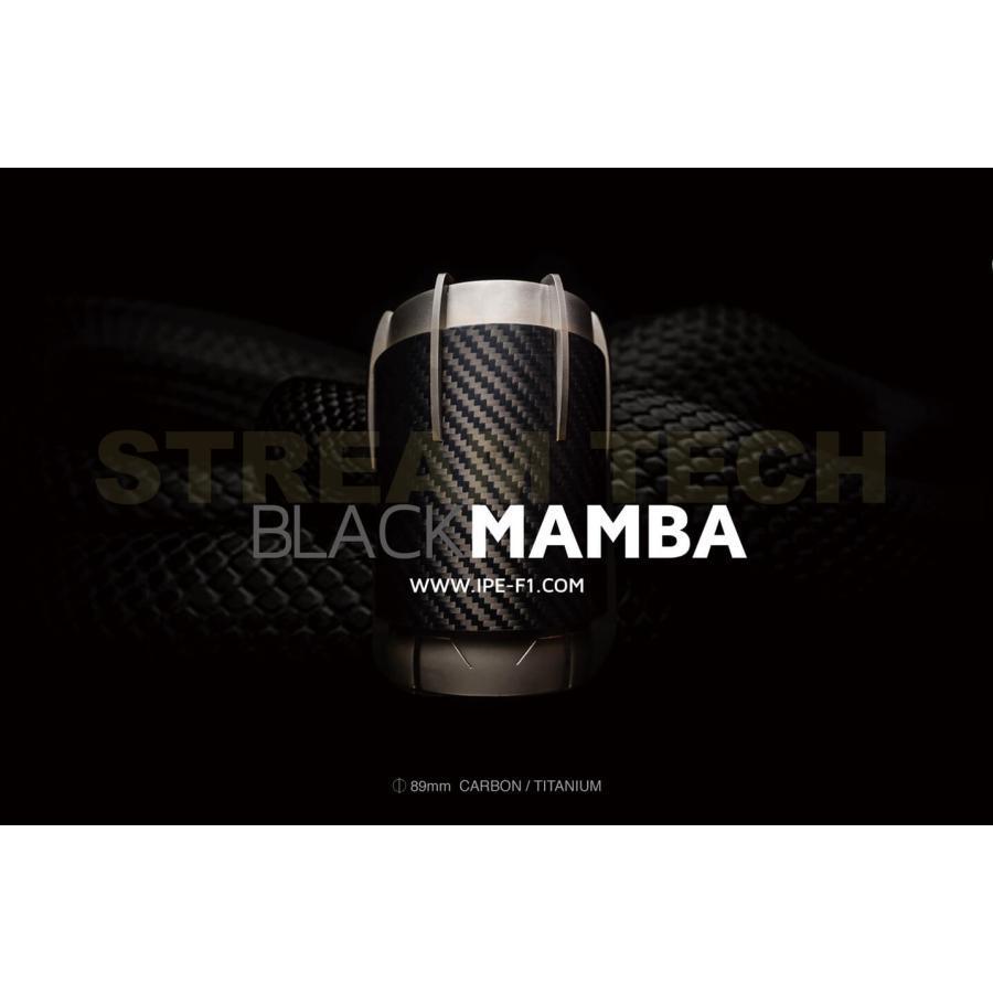 iPE イノテック BMW F80 M3 F82 F83 M4用 可変バルブ マフラー フルシステム Loudバージョン ステンレス製 テールエンド Mシリーズ S55B30 |  | 14