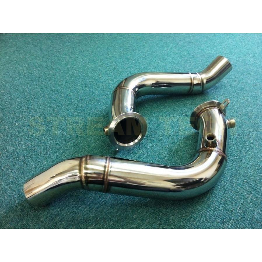 BMW F10 535 640 触媒　キャタライザー　ハニカム　7616268 BMW F10 535 640 触媒 キャタライザー ハニカム 7616268 BMW F10