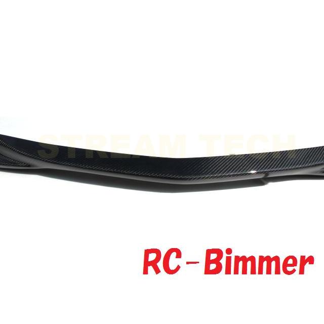 BENZ メルセデス ベンツ W216 C216 CL63 CL65 AMG 前期用 カーボン フロントスポイラー フロントリップ リップスポイラー バンパーリップ アンダーリップ 人気 |  | 03