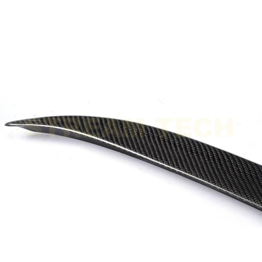 ベンツＲ230用 メルセデス・ベンツ R230 純正日本ディーラー車取外し品 純正