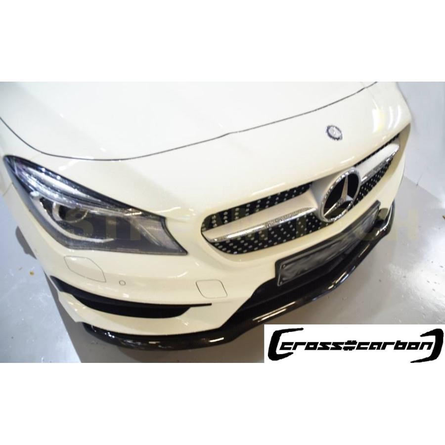 BENZ メルセデス ベンツ W117 C117 X117 CLA CLA180 CLA250 AMG