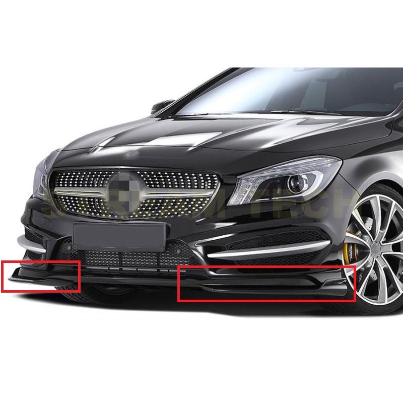 BENZ メルセデス ベンツ W117 C117 X117 CLA AMGスポーツ