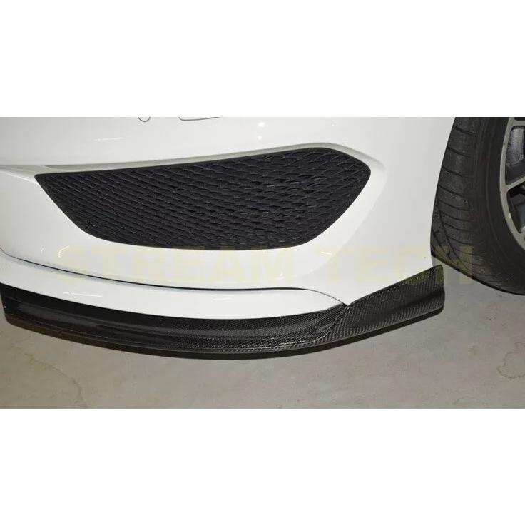 BENZ メルセデス ベンツ W117 C117 X117 CLA AMGスポーツパッケージ