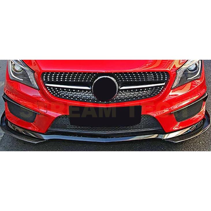 BENZ メルセデス ベンツ W117 C117 X117 CLA AMGスポーツ