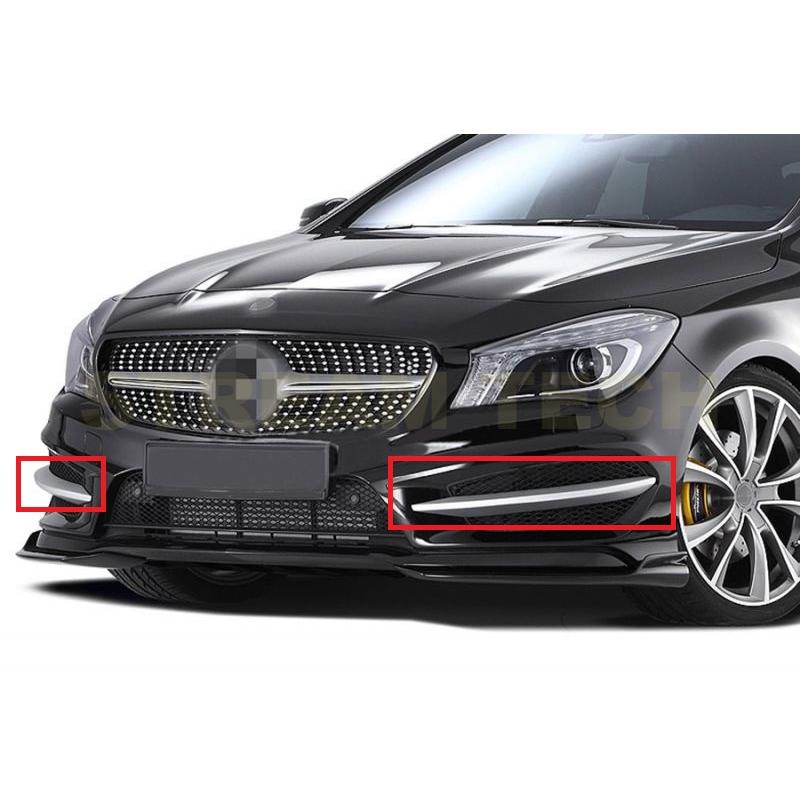 BENZ メルセデス ベンツ W117 C117 X117 CLA AMGスポーツパッケージ 