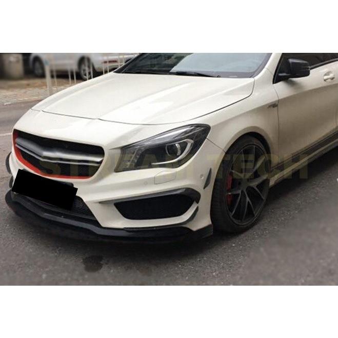 BENZ メルセデス ベンツ W117 C117 X117 CLA45 AMG 前期用 DTM