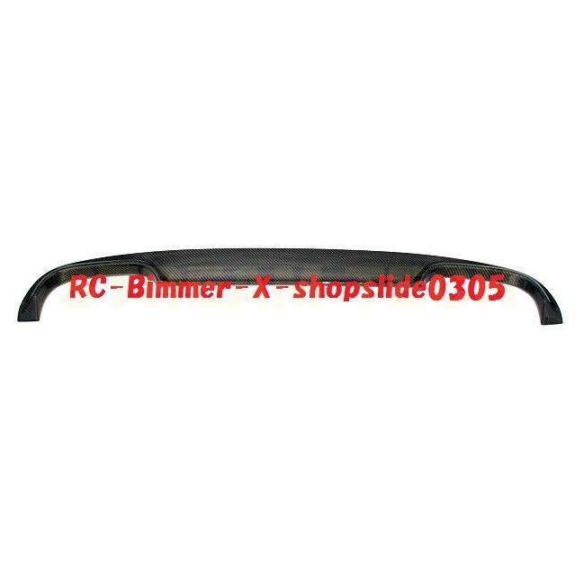 BENZ メルセデス ベンツ W221 Sクラス S63 S65 AMG用 カーボン リアディフューザーパネル リアアンダースポイラーパネル リアリップパネル カーボンパネル 人気 |  | 02