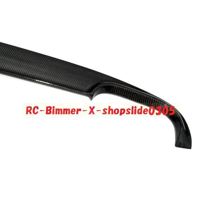 BENZ メルセデス ベンツ W221 Sクラス S63 S65 AMG用 カーボン リアディフューザーパネル リアアンダースポイラーパネル リアリップパネル カーボンパネル 人気 |  | 03