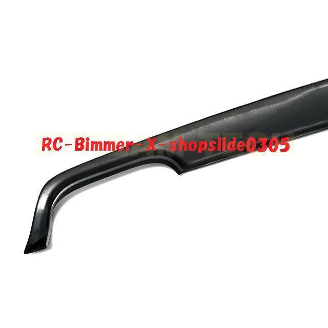 BENZ メルセデス ベンツ W221 Sクラス S63 S65 AMG用 カーボン リアディフューザーパネル リアアンダースポイラーパネル リアリップパネル カーボンパネル 人気 |  | 04