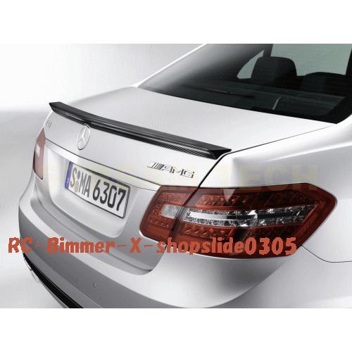 xyron0829 ベンツ　W212 フロント、サイド、リヤエアロセット imgrc0155198104.jpg