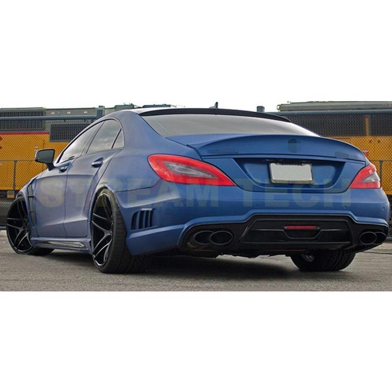 MベンツAMG-SECブリスター車―外装部品各種販売 メルセデスベンツ・AMG / メーカー・車種 / EURO