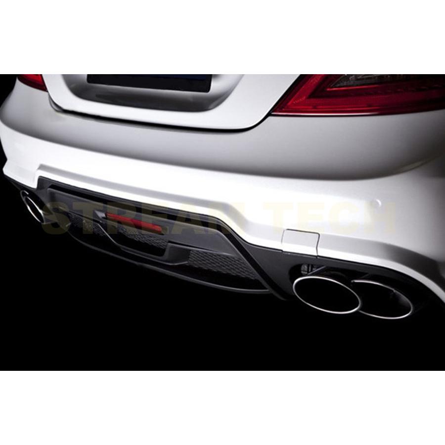 MベンツAMG-SECブリスター車―外装部品各種販売 楽天市場】【 ベンツ 純正 】サイドフェンダー AMG 専用 エンブレム