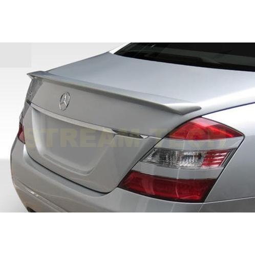 BENZ メルセデス ベンツ W221 Sクラス セダン用 Loタイプ トランク