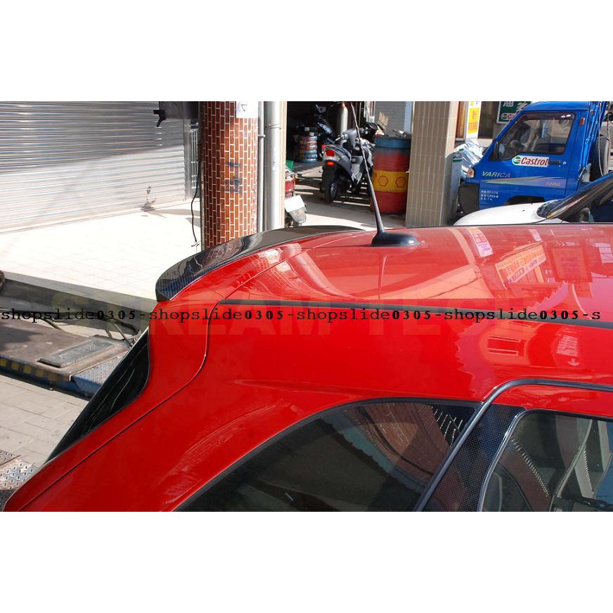 BENZ メルセデス ベンツ W245 Bクラス用 カーボン ルーフスポイラー リアルーフ ルーフウイング カーボンルーフ リアスポイラー トランクスポイラー 綾織 人気 | 