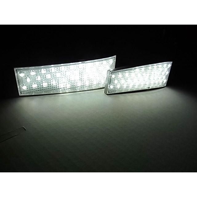 BENZ メルセデス ベンツ W204 W207 W212 X204 インテリア LED ライト ランプ 人気商品 |  | 02