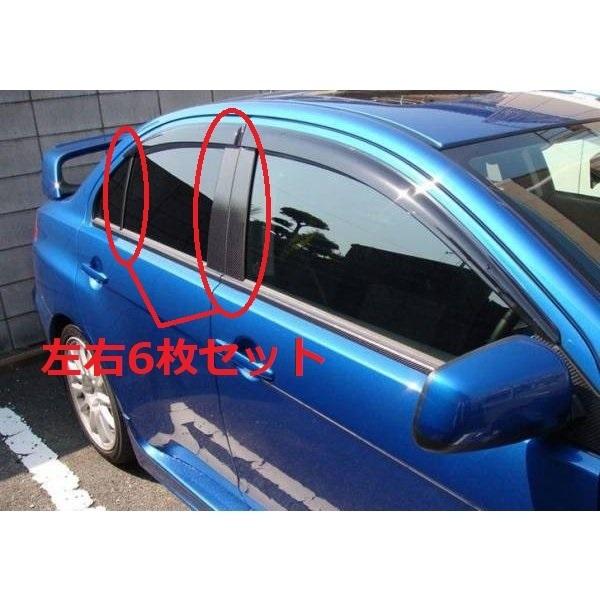 三菱 ランサーエボリューション CT9A PANEL, INSTR 予告：1/18 エンジン付 WEB限定モデル「ランエボ IX (CT9A)」8