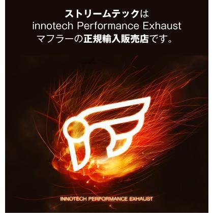 iPE イノテック MINI Cooper用 可変バルブ マフラー ミニ クーパー |  | 05