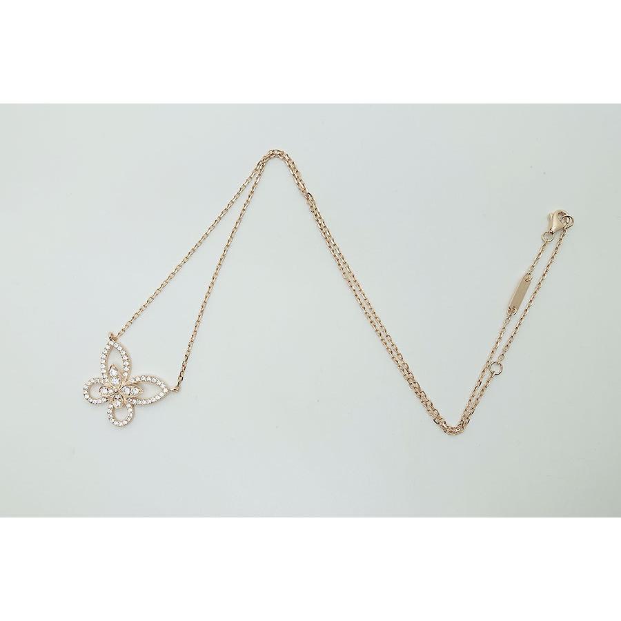 48%割引ホワイト系新品同様 angelpeach エンジェルピーチ パピヨンネックレス ネックレス アクセサリーホワイト系-SINDHHEC.GOV.PK 48%割引ホワイト系新品同様 angelpeach エンジェルピーチ パピヨンネックレス ネックレス アクセサリーホワイト系-SINDHHEC.GOV.PK