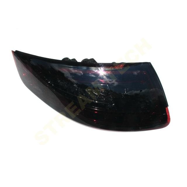 PORSCHE ポルシェ 997 前期用 新型 LED クリアテールライト 左右セット