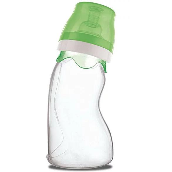 【OUTLET SALE】FARLIN ファーリン  哺乳びんシリコン 240cc baby ミルク 調乳  ベビー用品 赤ちゃん |  | 01