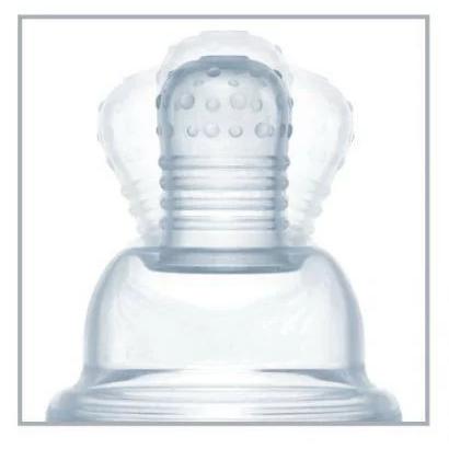 【OUTLET SALE】FARLIN ファーリン  哺乳びんシリコン 240cc baby ミルク 調乳  ベビー用品 赤ちゃん |  | 02