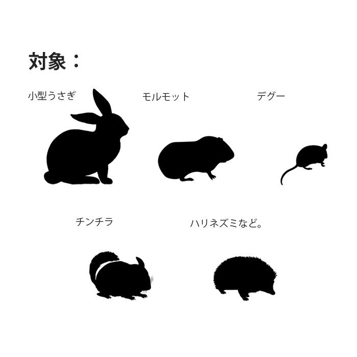 Petique ペティーク 米ブランド Capsule カプセル ペットキャリー うさぎ チンチラ ハリネズミ 小動物 ショルダー キャリーバッグ お出かけ 2way Pc Stream Tech 通販 Yahoo ショッピング