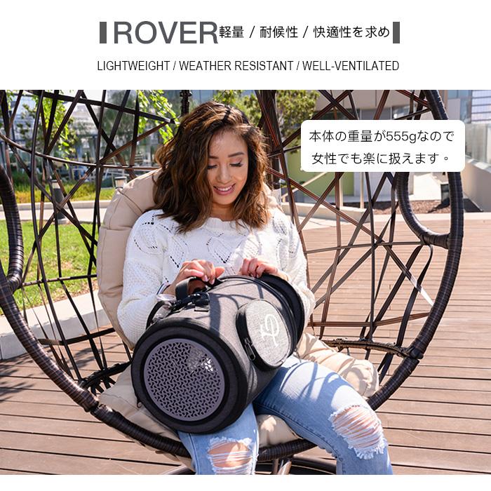 Petique ペティーク ローバー ペットキャリー 小動物 うさぎ チンチラ ハリネズミ 子犬 子猫 ショルダーバッグ キャリーバッグ お出かけ 2WAY 米ブランド |  | 06