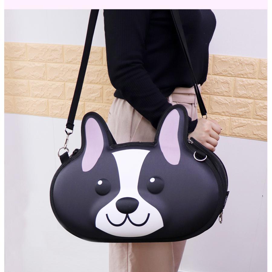 Petique ペティーク 米ブランド フェイスバッグ キャリーバッグ 犬用 猫用 キャリーバッグ 軽量 丈夫 お出かけ Petique Dogfacecarrier Stream Tech 通販 Yahoo ショッピング