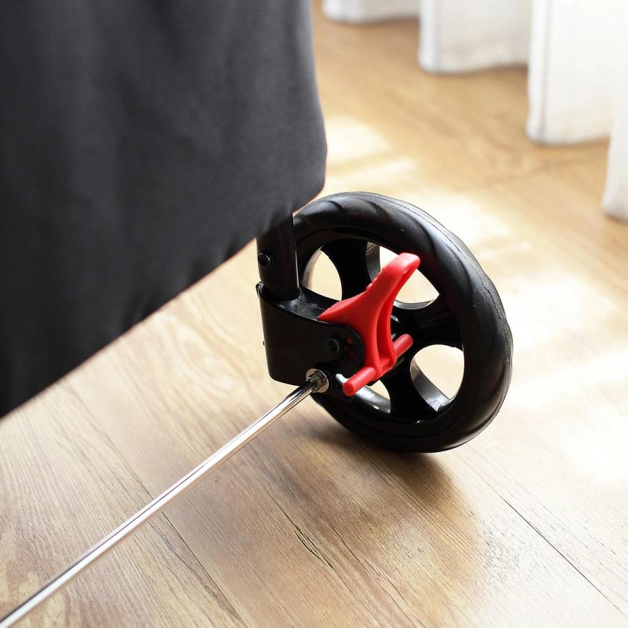 日産純正カ pet and pets ペティーク 米ブランド シンプリシティ 猫 犬