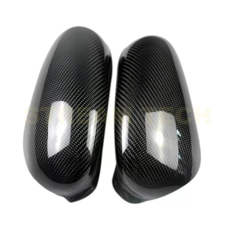 ポルシェ純正 986 用 カバー トリム 泥除け サイドシル マッドフラップ