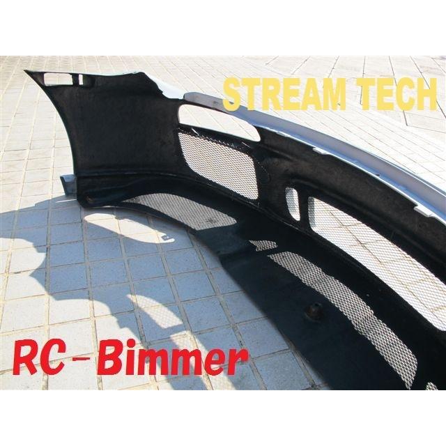 PORSCHE ポルシェ 997 カレラ用 GT3 後期タイプ フロントバンパー リップスポイラーセット 2種類有 FRP カーボン バンパー エアロパーツ 911 タルガ 人気商品 |  | 05