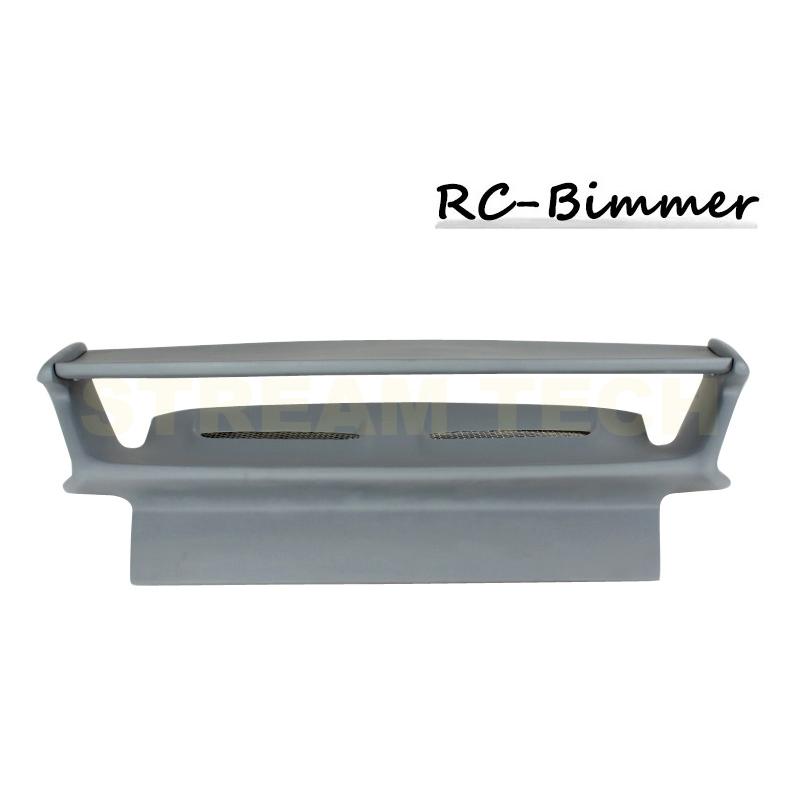 PORSCHE ポルシェ 997 カレラ用 GT3タイプ リアウイング FRP製 レーシングウイング クジラウイング 大型ウイング リアスポイラー 未塗装 911 Carrera 人気商品 |  | 03