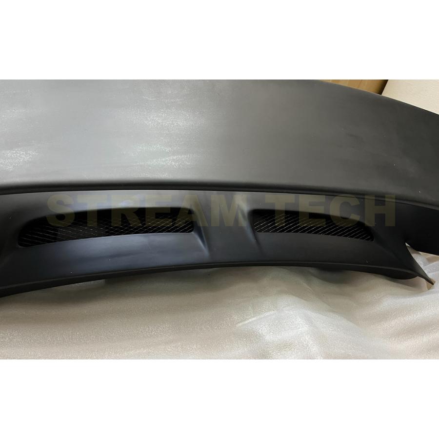 PORSCHE ポルシェ 997 カレラ用 GT3タイプ リアウイング FRP製 レーシングウイング クジラウイング 大型ウイング リアスポイラー 未塗装 911 Carrera 人気商品 |  | 09