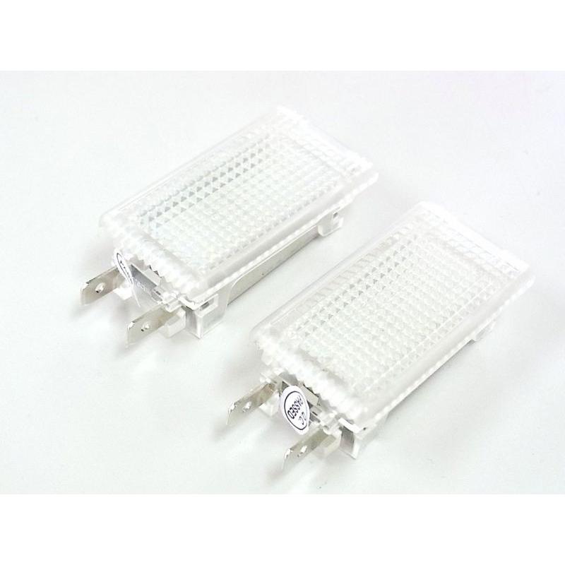 PORSCHE ポルシェ 964 986 987 993 911 996 997 GT 超激光 18連 LED トランクライト ランプ 911 カレラ ターボ GT2 GT3 ボクスター 汎用品 |  | 01