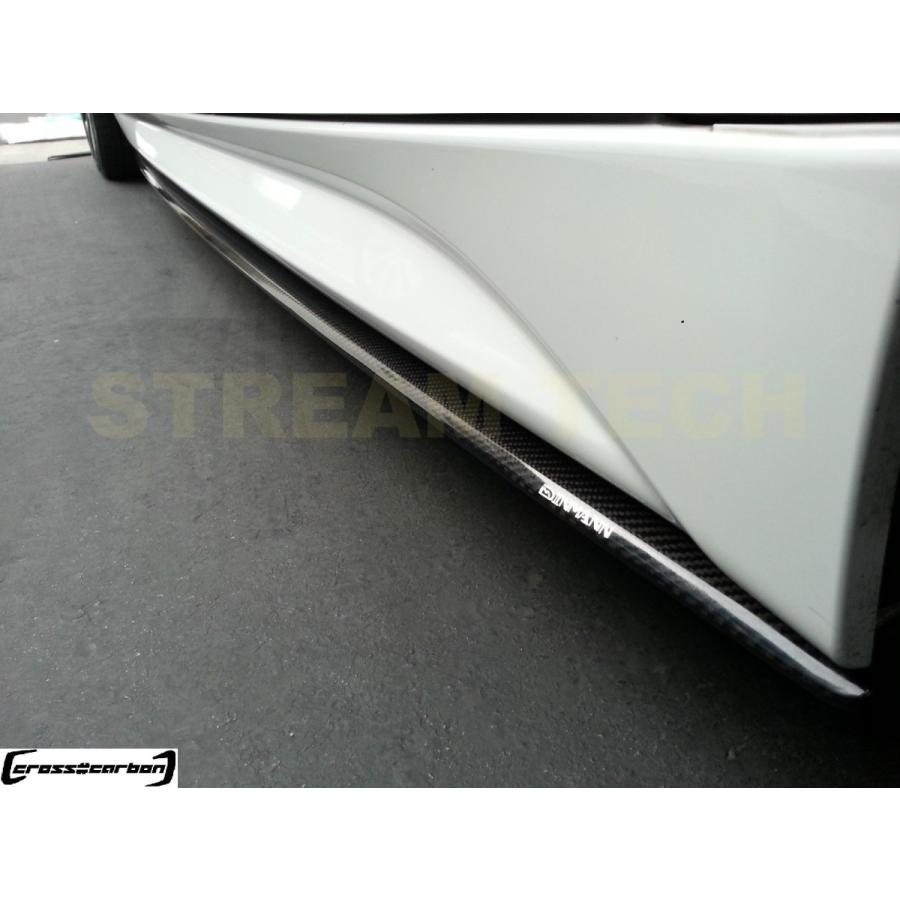 BMW F30 F31 3シリーズ Mスポーツ用 パフォーマンスタイプ
