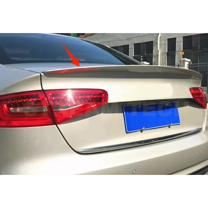 ☆送料込☆ほぼ未使用☆マクストン リアバランス カーボンルック アウディ S3 audi-s3-8v-rs-3-2.jpg