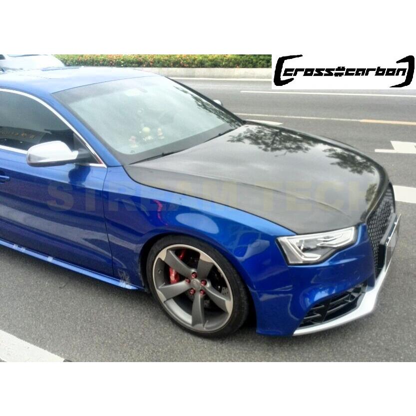 オーダーメイド Audi A5 アバント 左右 5% オーダーメイド Audi A5 アバント 左右 5% アウディ 新型「A5/A5