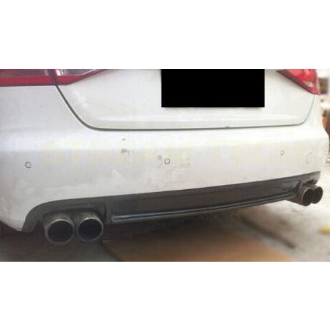 AUDI アウディ B8 A4 ノーマルモデル 前期用 S4 スポーツタイプ