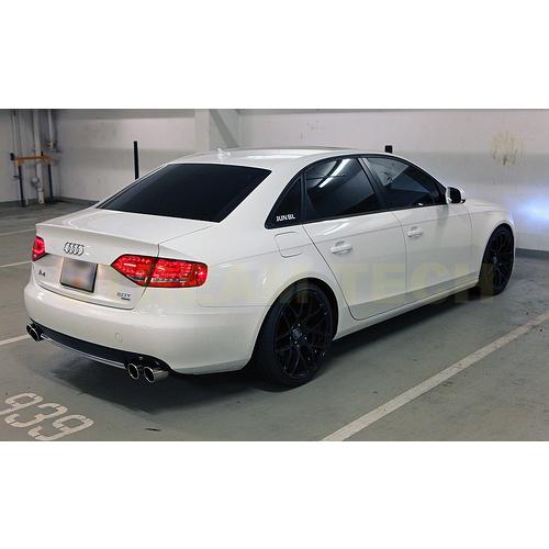 AUDI アウディ B8 A4 ノーマルモデル 前期用 S4 スポーツタイプ