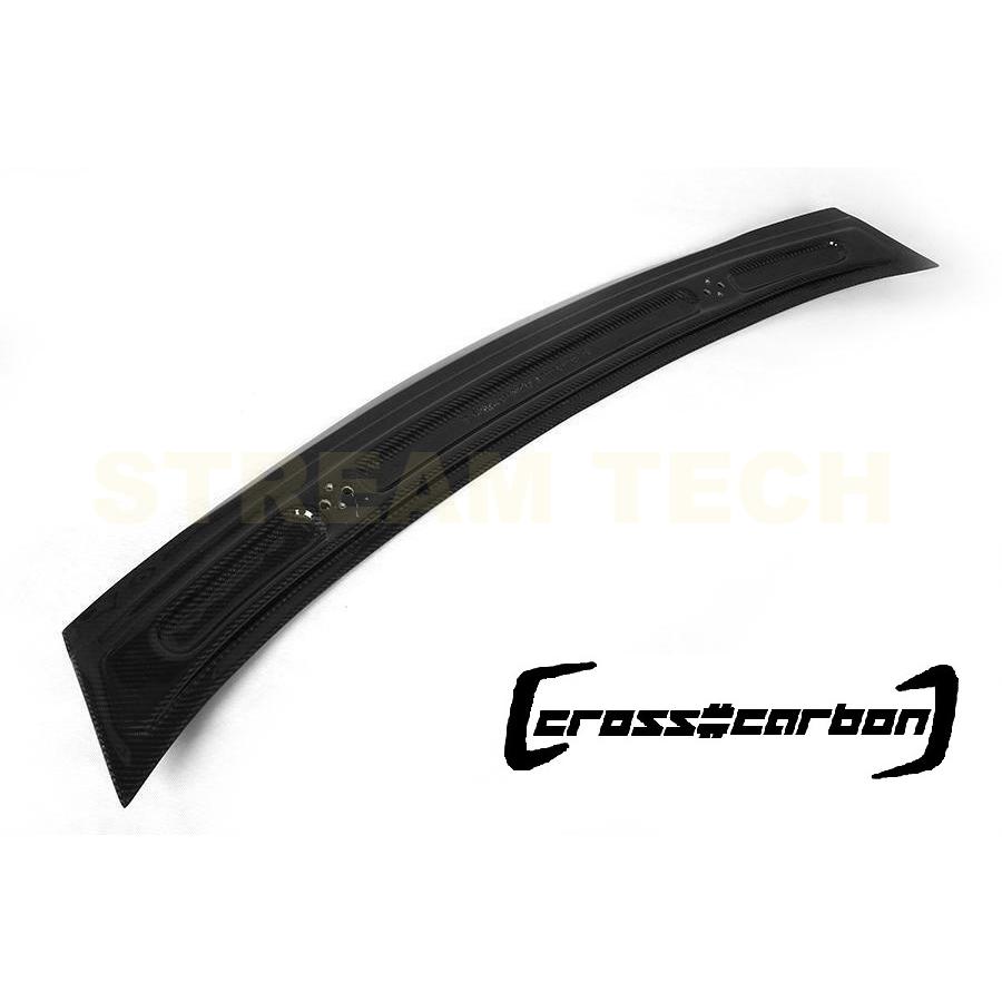 AUDI アウディ C7 4G A7 S7 RS7 スポーツバック用 カーボン リアスポイラー 可動ウイング部分 トランクスポイラー リアウイング カーボンウイング 綾織 人気商品 |  | 08