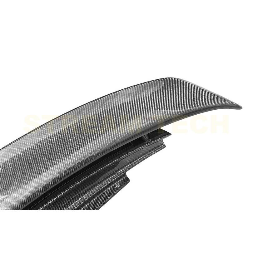 AUDI アウディ 42B R8用 DPGTタイプ カーボン リアウイング GTウイング カーボンウイング トランクスポイラー リアスポイラー 綾織カーボン V8 V10 人気商品 |  | 06
